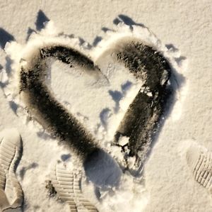 Meet your Posher, Gwennie